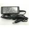 Incarcator Packard Bell DOT S 19V 2.15A 40W mufa 5.5x1.7mm Incarcator Packard Bell DOT S 19V 2.15A 40W mufa 5.5x1.7mm