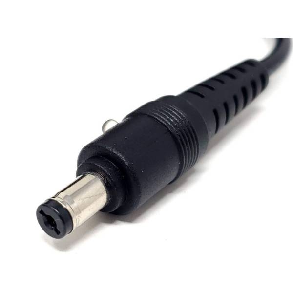 Incarcator Packard Bell DOT S 19V 2.15A 40W mufa 5.5x1.7mm Incarcator Packard Bell DOT S 19V 2.15A 40W mufa 5.5x1.7mm