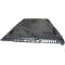 Carcasa inferioara bottom case Laptop, Gaming MSI, GL75, MS-17E4, MS-17E5, 3077E1D211Y311