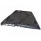 Carcasa inferioara bottom case Laptop, Gaming MSI, GL75, MS-17E4, MS-17E5, 3077E1D211Y311