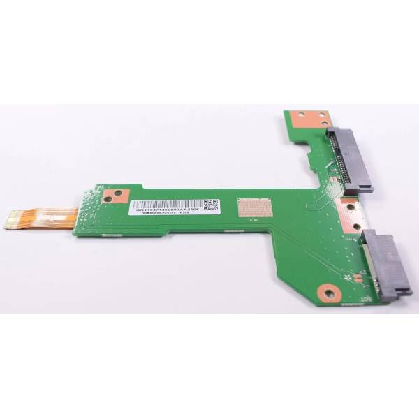 Modul conectare HDD/SSD si CD-ROM Laptop, Asus, X541N, X541NA, X541NC, 90NB0E80-R10010, 60NB0E80-HD1010, X441SC FPC Modul conectare HDD/SSD si CD-ROM Laptop, Asus, X541N, X541NA, X541NC, 90NB0E80-R10010, 60NB0E80-HD1010, X441SC FPC
