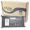 Baterie compatibila Laptop, Dell, Latitude 3190, 11.4V, 3400mAh, 39Wh