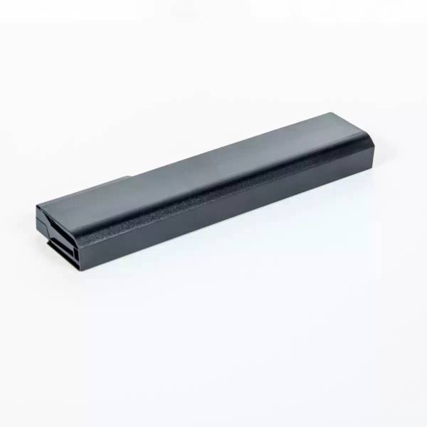 Baterie compatibila Laptop, HP, ProBook 6560B, 6565B, 6570B, HSTNN-LB2H, CC06, 10.8V, 4400mAh, 48Wh