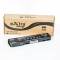 Baterie compatibila Laptop, HP, ProBook 6560B, 6565B, 6570B, HSTNN-LB2H, CC06, 10.8V, 4400mAh, 48Wh