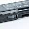 Baterie compatibila Laptop, HP, ProBook 6560B, 6565B, 6570B, HSTNN-LB2H, CC06, 10.8V, 4400mAh, 48Wh
