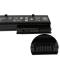 Baterie Laptop, HP, EliteBook 8560W, 8570W, 8770W, 8760W, VH08, VH08XL, VHO8, VHO8XL, 4400mAh, 65Wh
