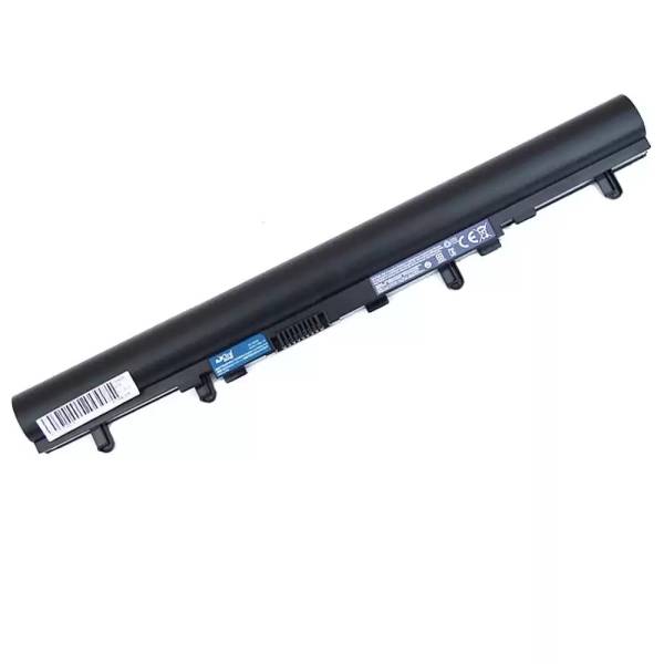 Baterie compatibila Laptop, Acer, TravelMate P255-M, P255-MG, P255-MP, P255-MPG, KT.00407.001, 4ICR17/65, AL12A32, 14.8V, 2200mAh, 33Wh