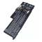 Baterie compatibila Laptop, Acer, Aspire E3-111, E3-112, E3-112M, KT.00303.005, 3ICP5/60/80, AC13C34, 11.4V, 2200mAh, 35WH