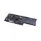 Baterie compatibila Laptop, Acer, Aspire E3-111, E3-112, E3-112M, KT.00303.005, 3ICP5/60/80, AC13C34, 11.4V, 2200mAh, 35WH