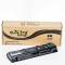 Baterie compatibila Laptop, Toshiba, Satellite L850, L850D, L855, L855D, PA5023U-1BRS, 10.8V, 4400mAh, 48Wh
