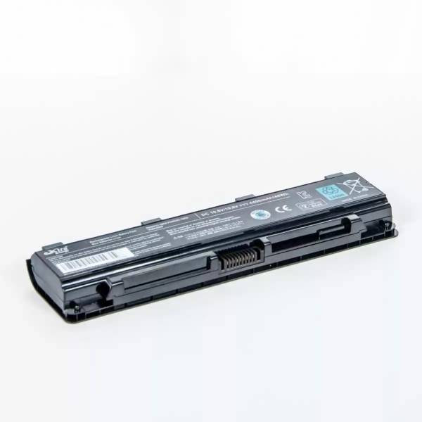 Baterie compatibila Laptop, Toshiba, Satellite L850, L850D, L855, L855D, PA5023U-1BRS, 10.8V, 4400mAh, 48Wh