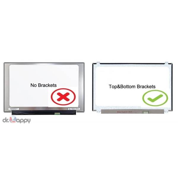 Display Laptop, Lenovo, IdeaPad 120S-14IAP Type 81AS, 14 inch, Slim, FHD, 1920x1080, IPS, 320mm latime, 30 pini