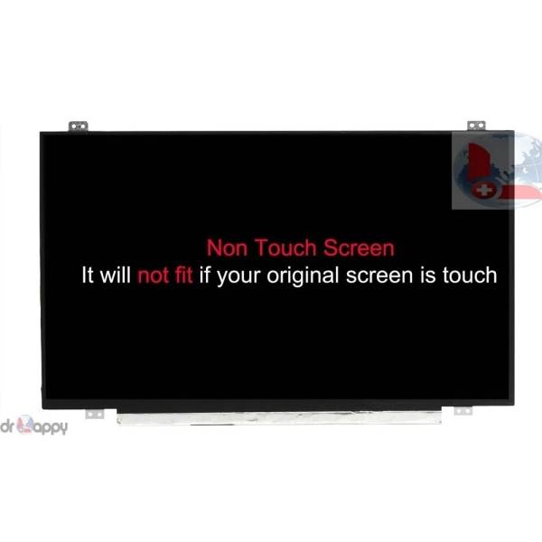 Display Laptop, Lenovo, IdeaPad 120S-14IAP Type 81AS, 14 inch, Slim, FHD, 1920x1080, IPS, 320mm latime, 30 pini