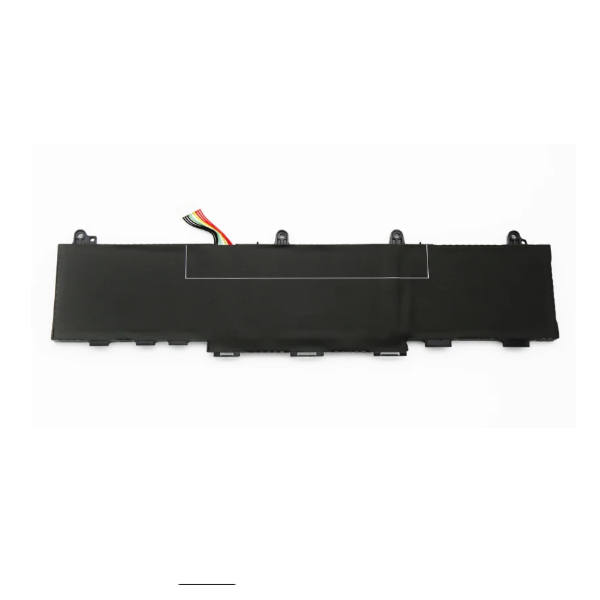Baterie compatibila Laptop, HP, L77608-1C1, L77608-1B2, L77608-1B1, M12328-2C1, M12328-2D1, M12451-006, HSTNN-LB8Q, 8PZ95AV, TPN-DB0D, GR03XL, HSTNN-IB9F, CC03XL, 11.4V, 4500mAh, 51Wh