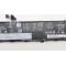 Baterie Laptop, Lenovo, ThinkPad SB11B79215, 5B11M90061, SB11B79216, 5B11B79217, SB11B79218, 5B11M90061, SB11M89862, L20M4P75, L20D4P75, 15.52V, 5646mAh, 90Wh