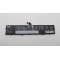 Baterie Laptop, Lenovo, ThinkPad SB11B79215, 5B11M90061, SB11B79216, 5B11B79217, SB11B79218, 5B11M90061, SB11M89862, L20M4P75, L20D4P75, 15.52V, 5646mAh, 90Wh
