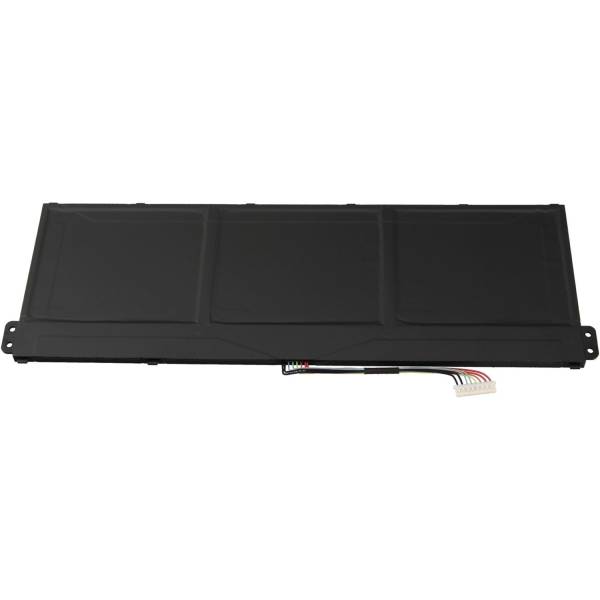 Baterie Laptop, Acer, ChromeBook Spin 511, 512, R753TN, R853TA, 3INP5/82/70, AP23A8L, 11.28V, 4703mAh, 53.05Wh