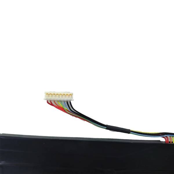 Baterie Laptop, Acer, ChromeBook Spin 511, 512, R753TN, R853TA, 3INP5/82/70, AP23A8L, 11.28V, 4703mAh, 53.05Wh