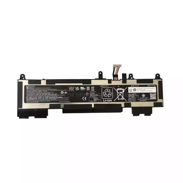 Baterie Laptop, HP, ZBook Firefly 14 G9, M64304-421, HSTNN-LB8V, 31CP6/60/75, WP03XL, 11,58V, 4249mAh, 51.3Wh