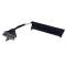 Cablu conectare HDD/SSD Laptop, Dell, Latitude 3380, E3380, 043P6K, 43P6K, 450.0AW03.0011, 450.0AW03.0001, KEY8T HDD Cable