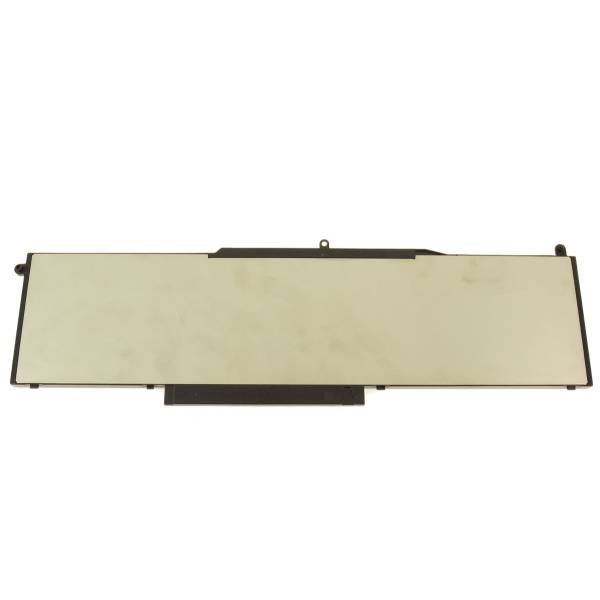 Baterie Laptop, Dell, 0VG93N, WFWKK, 0WFWKK, VG93N, 11.1V, 7666mAh, 92Wh
