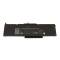 Baterie Laptop, Dell, 0VG93N, WFWKK, 0WFWKK, VG93N, 11.1V, 7666mAh, 92Wh