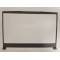 Rama Display Laptop, MSI, GF63 8RD, 8SC, 8RCS, 9SC, 9RC, 9SCSR, 9SCX, 9SCXR, 9RCX, 10SC, 10UC, 10UD, 10SCX, 10SCXR, 10SCS, 10SCSR, MS-16R1, MS-16R3, MS-16R4, MS-16R5, gri