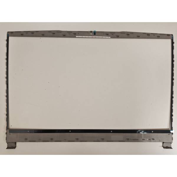 Rama Display Laptop, MSI, GF63 8RD, 8SC, 8RCS, 9SC, 9RC, 9SCSR, 9SCX, 9SCXR, 9RCX, 10SC, 10UC, 10UD, 10SCX, 10SCXR, 10SCS, 10SCSR, MS-16R1, MS-16R3, MS-16R4, MS-16R5, gri