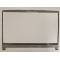 Rama Display Laptop, MSI, GF63 8RD, 8SC, 8RCS, 9SC, 9RC, 9SCSR, 9SCX, 9SCXR, 9RCX, 10SC, 10UC, 10UD, 10SCX, 10SCXR, 10SCS, 10SCSR, MS-16R1, MS-16R3, MS-16R4, MS-16R5, gri