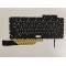 Tastatura Laptop Gaming, Asus, TUF A14 FA401K, FA401KH, FA401KM, FA401U, FA401UH, FA401UM, FA401UU, FA401UV, iluminata, neagra, layout US