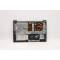 Carcasa superioara cu tastatura palmrest Laptop, Lenovo, V15 G2 ALC Type 82KD, 5CB1C18859, AP21S000110, EC21S000, HY560, gri, layout US