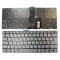 Tastatura Laptop, Lenovo, IdeaPad S145-14API Type 81UV, layout UK