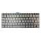 Tastatura Laptop, Lenovo, IdeaPad S145-14API Type 81UV, layout UK