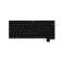Tastatura Laptop, Lenovo, ThinkPad T460S Type 20F9, 20FA, layout SK (slovaca)