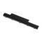 Baterie Laptop, Acer, TravelMate 4740, 4740G, 4740Z, 5340, 5340G, 5360G, 5735, 5735G, 5735ZG, 5740, 5740Z, 5760G, 5760Z, 5760ZG, 10,8V, 4400mAh, 48Wh