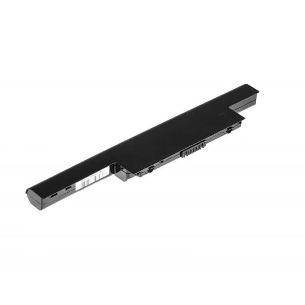 Baterie Laptop, Acer, TravelMate 4740, 4740G, 4740Z, 5340, 5340G, 5360G, 5735, 5735G, 5735ZG, 5740, 5740Z, 5760G, 5760Z, 5760ZG, 10,8V, 4400mAh, 48Wh