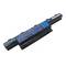 Baterie Laptop, Acer, TravelMate 4740, 4740G, 4740Z, 5340, 5340G, 5360G, 5735, 5735G, 5735ZG, 5740, 5740Z, 5760G, 5760Z, 5760ZG, 10,8V, 4400mAh, 48Wh