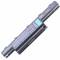 Baterie Laptop, Acer, TravelMate 4740, 4740G, 4740Z, 5340, 5340G, 5360G, 5735, 5735G, 5735ZG, 5740, 5740Z, 5760G, 5760Z, 5760ZG, 10,8V, 4400mAh, 48Wh