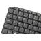 Tastatura Laptop, Lenovo, IdeaPad S145-15API Type 81UT, 81V7, layout US