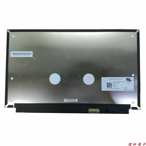 LED LCD Screen for HP EliteBook 830 G7 835 G7 13.3 FHD M08536-001