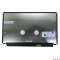 Display Laptop, HP, Envy 13-AH, 13-AH00011NN, 13.3 inch, slim, M133NVF3 R0, 918023-N32, FHD 40 pin, small connector Display Laptop, HP, Envy 13-AH, 13-AH00011NN, 13.3 inch, slim, M133NVF3 R0, 918023-N32, FHD 40 pin, small connector