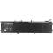 Baterie Laptop, Dell, Precision 5510, M5510, 1P6KD, 0T453, T453X, 4GVGH, 11.4V, 7260mAh, 84Wh