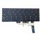 Tastatura Laptop, MSI, Summit E14 A11SCS, A11MT, B11SCT, MS-14C4, MS-14C5, iluminata, layout US Tastatura Laptop, MSI, Summit E14 A11SCS, A11MT, B11SCT, MS-14C4, MS-14C5, iluminata, layout US