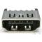 Mufa HDMI PlayStation PS5