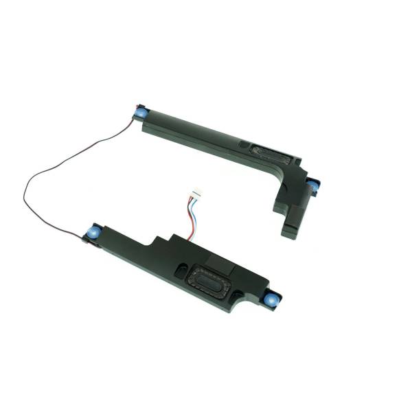 Difuzoare (boxe) Laptop, Lenovo, IdeaPad 320-15AST Type 80XV, PK23000PRG0, PK23000NSY0, PK23000PRY0