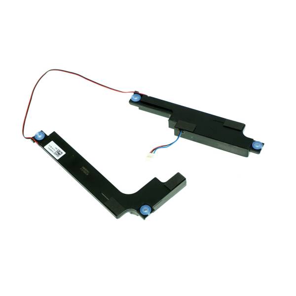 Difuzoare (boxe) Laptop, Lenovo, IdeaPad 320-15AST Type 80XV, PK23000PRG0, PK23000NSY0, PK23000PRY0