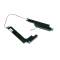 Difuzoare (boxe) Laptop, Lenovo, IdeaPad 320-15AST Type 80XV, PK23000PRG0, PK23000NSY0, PK23000PRY0