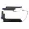 Difuzoare (boxe) Laptop, Lenovo, IdeaPad 320-15AST Type 80XV, PK23000PRG0, PK23000NSY0, PK23000PRY0
