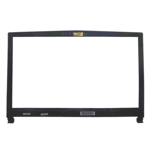 Rama Display Laptop, MSI, Gaming GL63, Leopard GP63, GP63VR, 8SC, 8RCX, 8RCS, 8RB, 8RCS, 8RC, 8RD, 9RCX, MS-16P4, MS-16P5, MS-16P6, MS-16P7, MS-16P8