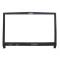 Rama Display Laptop, MSI, Gaming GL63, Leopard GP63, GP63VR, 8SC, 8RCX, 8RCS, 8RB, 8RCS, 8RC, 8RD, 9RCX, MS-16P4, MS-16P5, MS-16P6, MS-16P7, MS-16P8
